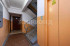  2- , ,  ., 48,  