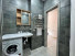  2- , ,  ., 6,  