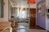  6- , ,  ., 55,  