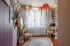  6- , ,  ., 55,  