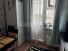  2- , ,   ., 33,  