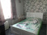  2- , , 1-  ., 8,  