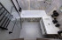  2- , ,   ., 195,  