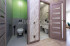  2- , ,   ., 195,  