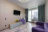  2- , ,   ., 195,  