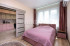  2- , ,   ., 195,  