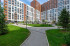  2- , ,   ., 195,  