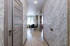  2- , ,   ., 195,  