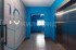  2- , ,   ., 195,  