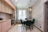  2- , ,   ., 195,  