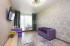  2- , ,   ., 195,  