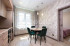  2- , ,   ., 195,  
