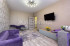  2- , ,   ., 195,  