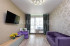  2- , ,   ., 195,  