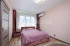  2- , ,   ., 195,  