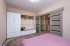  2- , ,   ., 195,  