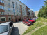 3- , ,  ., 107,  