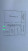  1- ,   ,  , 3,  