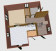  ,  ., 5-  .,  