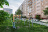  2- , ,  ., 31,  