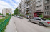  2- , ,  ., 31,  