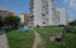  3- , ,    ., 44,  