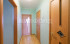  3- , ,    ., 44,  