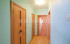  3- , ,    ., 44,  