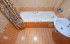  3- , ,    ., 44,  