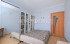  3- , ,    ., 44,  