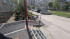  1- , ,   ., 32,  
