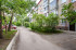  2- , ,  ., 105,  