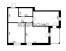  2- , , 2-  ., 5,  