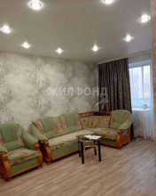  1- , ,  ., 27,  