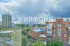  3- , ,  ., 14,  