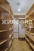  3- , ,  ., 14,  