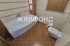  3- , ,  ., 14,  