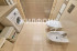  3- , ,  ., 14,  