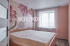  3- , ,  ., 14,  