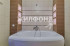  3- , ,  ., 14,  