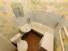  1- , ,  ., 89,  