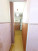  1- , ,  ., 89,  