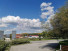  1- , ,  ., 2,  