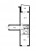  1- , ,  ., 2,  
