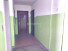  1- , ,  ., 7,  