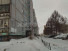  1- , ,  ., 7,  