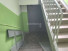  1- , ,  ., 7,  