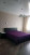  2- , ,  ., 181,  