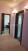  2- , ,  ., 181,  