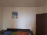  1- , ,  , 56,  